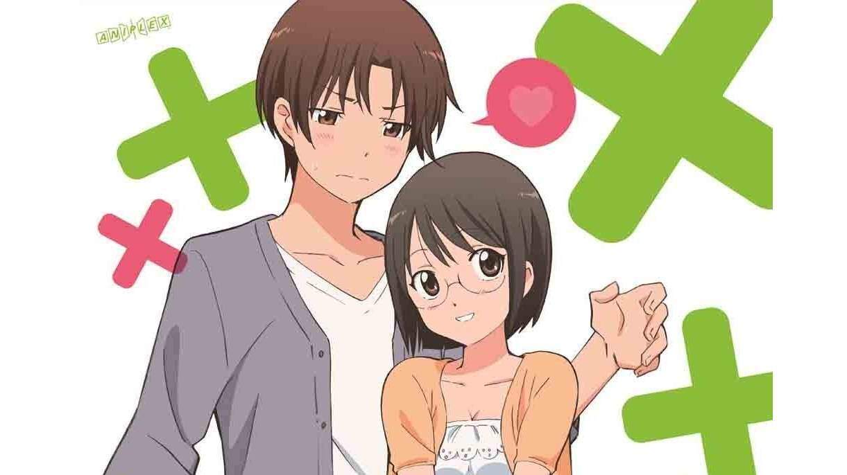 跟班&times;服务