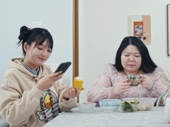 云享健康第2季 科学管理饮食 不必谈“糖”色变