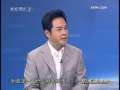 防务新观察 霸王上弓，俄提升军力底气何来？