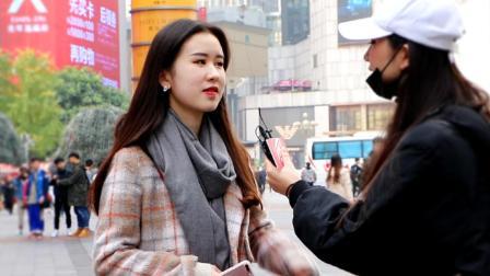 厉害了学妹 多少岁的男人最适合结婚？看妹子们都喜欢多大岁数的