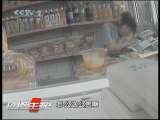 消费主张 3·15追踪——火车站前 打个电话多钱？