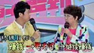 震撼一条龙 150424震撼一条龙_001