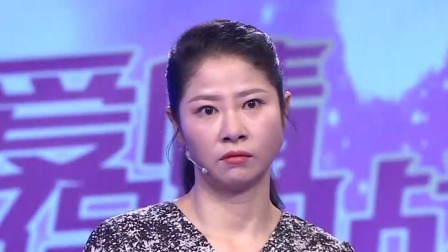 爱情保卫战 2022 小姐姐嫌弃男友太黏人，姐弟恋幸福与纠结同在