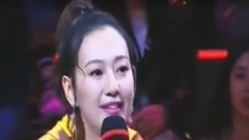 中国情歌汇 李春波深情演绎经典歌曲《小芳》