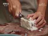 回家，吃饭 《回家吃饭》 20171019 谢氏萝卜糕 番茄龙利鱼