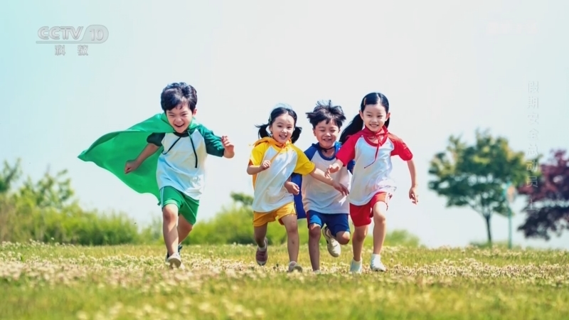 健康之路 《健康之路》 20260714 假期安全总动员（上）