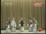 中国京剧音配像精萃 《中国京剧音配像精粹》 20131128 京剧《逍遥津》