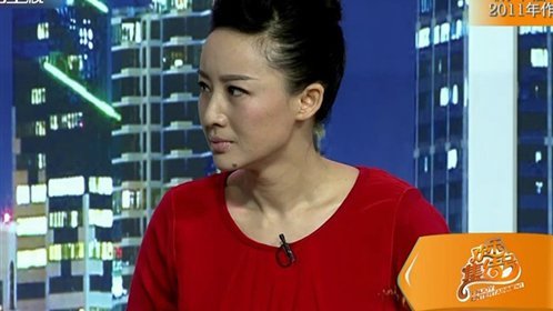 欢乐集结号 秦海璐 姐弟谈心 乡音难改