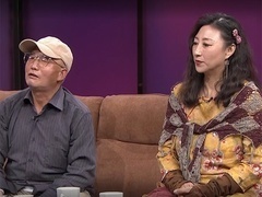 选择2024 男嘉宾亲手制作牛肉 为照顾家人牺牲爱情