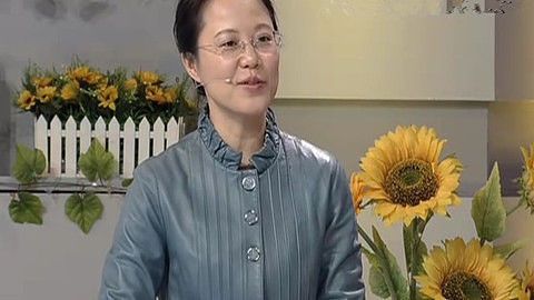 健康来了 冰箱保存食物的是与非2