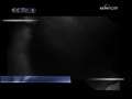 今日说法 今日说法 2008年 第334期
