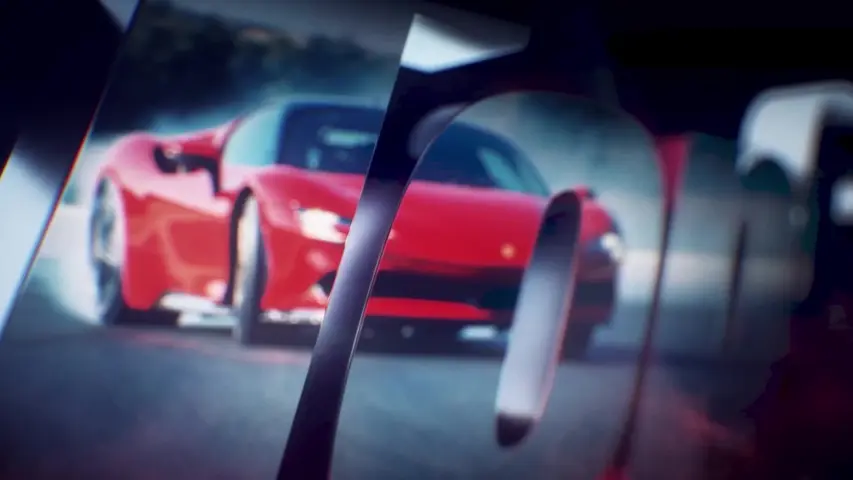 《巅峰拍档第三十一季》第1集