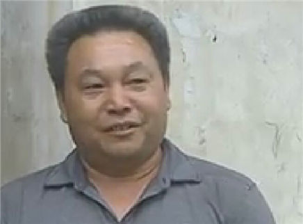 寻情记 手足和睦亲情无价