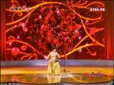 风华国乐 风华国乐 2010年 第159期