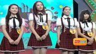 震撼一条龙 140407震撼一条龙