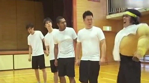 耳目一新 耳目一新20140905
