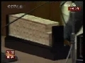 今日亚洲 今日亚洲 2009-02-09