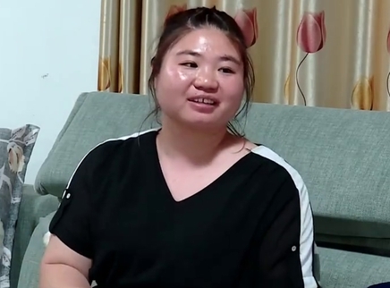 寻情记 前夫为何拒付女儿抚养费