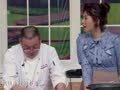 家政女皇 家政女皇 20190517：饭菜一锅出三色卷子焖扁豆