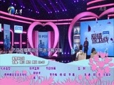 爱情保卫战 《爱情保卫战》 20160713