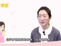 陈舒&middot;亲子课堂 宝宝出汗多是缺钙吗？