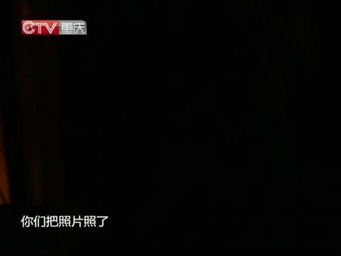 新闻解码 《新闻解码》 20140913 年轻的选择