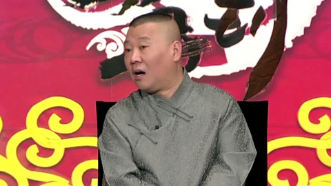 坑王驾到第4季 炼丹术（三）再上钩一赌千金散 命悬危得遇贵人助