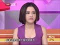 最佳现场 《最佳现场》20130713：石梅-十年歌手梦