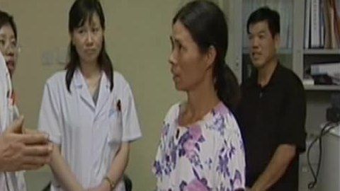 经典传奇 四十年不睡觉的真相