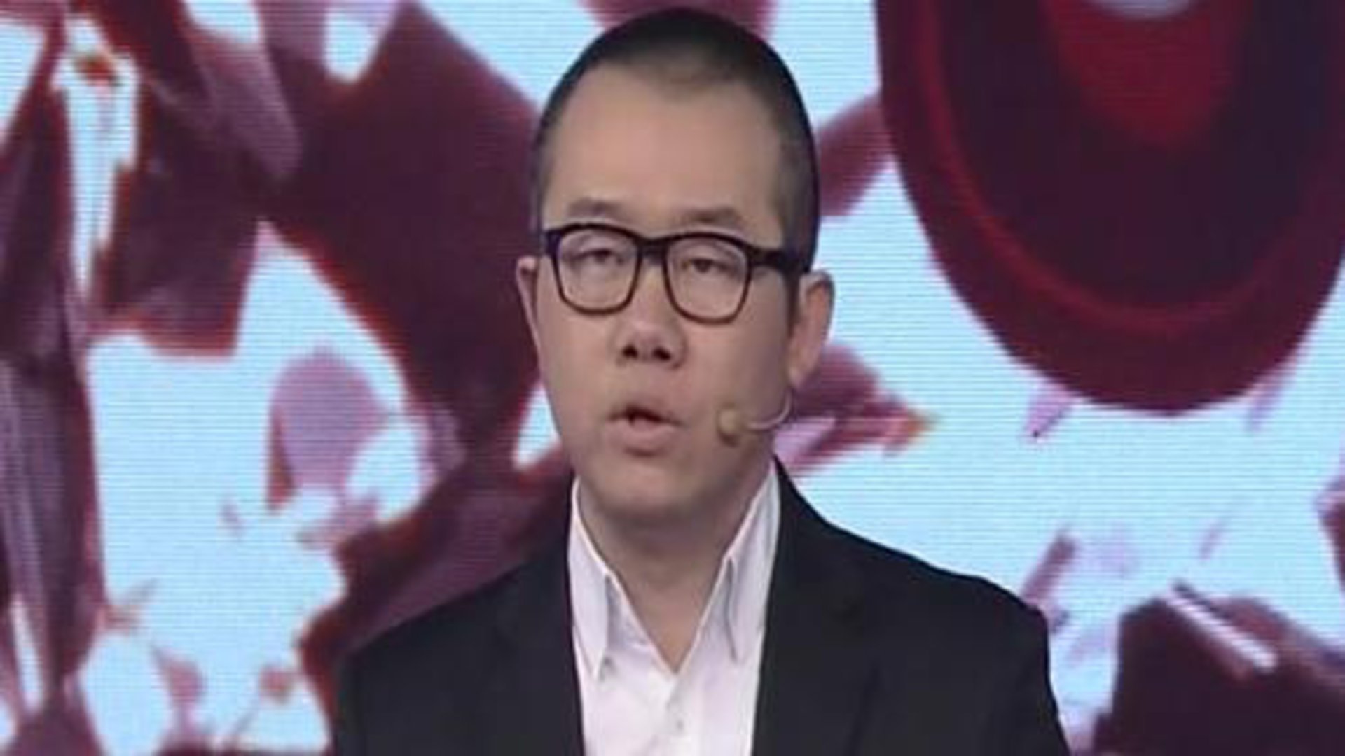 幸福来敲门【天津卫视】 希望能出版一本关于毒宠知识的手册