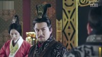 连招恋爱法 吸引妹子的关键在于相似 而不是与众不同 08