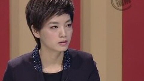 金牌调解 五年之痒该怎么熬