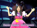 Holle Halloween