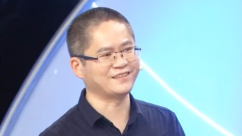 X诊所. 三伏天 除湿好时机