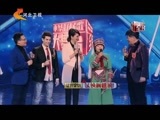 中华好民歌 《中华好民歌》 20160226