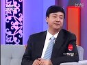 财智论语 财智论语2011 第七十三期 安立军