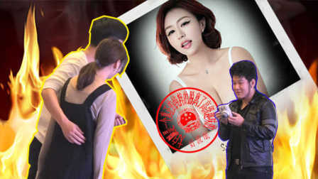 小罗恶搞 2017 男子街头拍照竟拍出美女胸 101