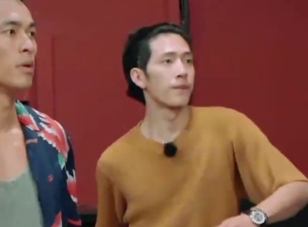 花少的冒险日记 跳起舞来的井宝偶像包袱不见了！