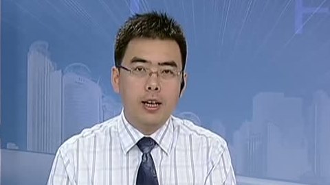 天生我财 最潜藏的机会 新研股份