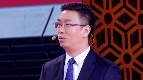 秋季谨防危险的“痒” 微血栓堵塞脏器有可能致命