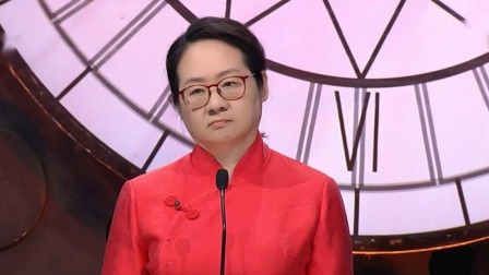 跨时代战书 父女俩劝田微回家 两人结合父母反对
