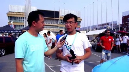 Youku Lab 2017 一起来过瓦罐节 路上看不到的车这里都有