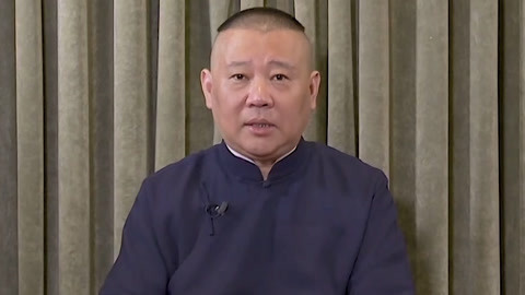 坑王驾到第4季 狄大人求雨：作法事祈天降甘霖 毙神棍跪求上苍怜