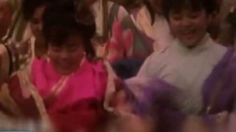 小强热线 小强热线20141026