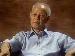 第四集：生死营救