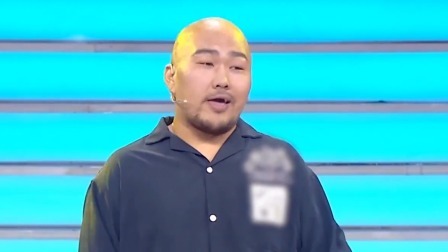 非你莫属2023 求职者曝酒吧歌手背后的艰辛，被大学生兼职“价格战”卷到失业
