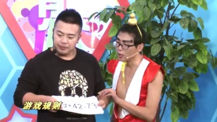 樱熊不联盟 葫芦兄弟大战蛇精美女