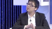 时尚汇 东方卫视精编版 2015 租房买房你不得不知道的关键词 150612