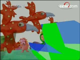智慧树 智慧树 2008年 第154期