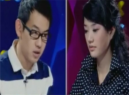 我不同意. 球员嚣张打人 问题在？